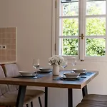 Gg αpartment