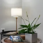 Apartmán Gg αpartment Leonídion